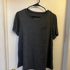 Women T-SHIRT Size S